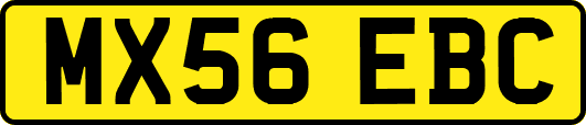 MX56EBC
