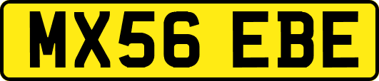 MX56EBE