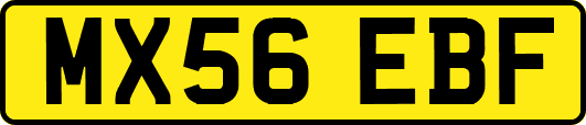 MX56EBF