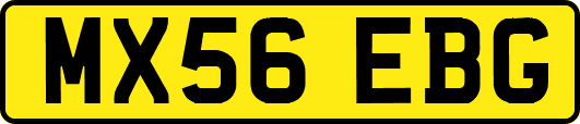 MX56EBG