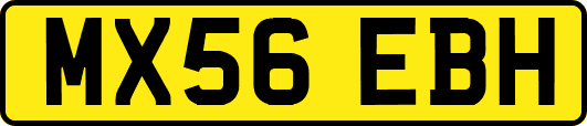 MX56EBH