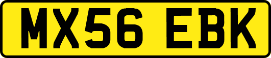MX56EBK