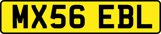 MX56EBL