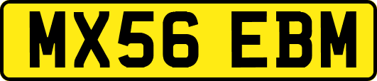 MX56EBM