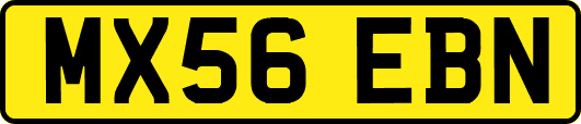 MX56EBN