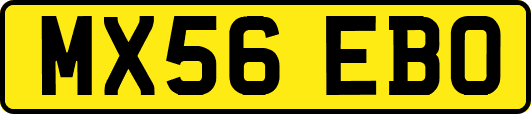MX56EBO