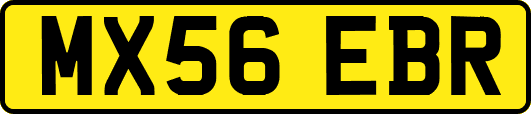 MX56EBR