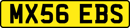 MX56EBS