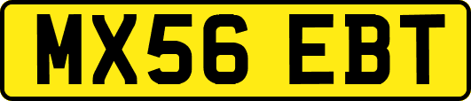 MX56EBT