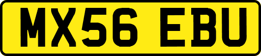 MX56EBU
