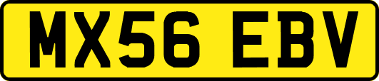 MX56EBV