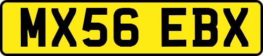 MX56EBX