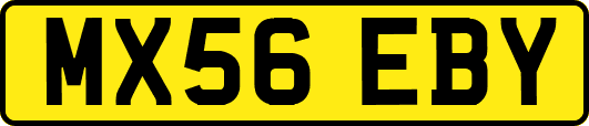 MX56EBY