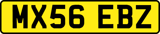 MX56EBZ