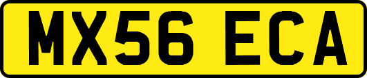 MX56ECA