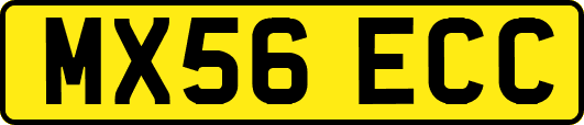MX56ECC