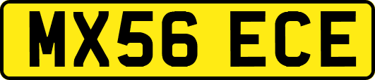MX56ECE