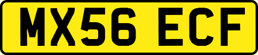 MX56ECF