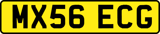 MX56ECG