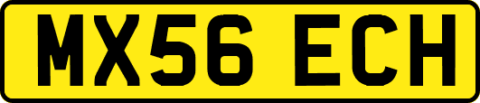 MX56ECH