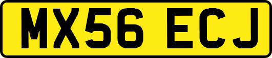MX56ECJ