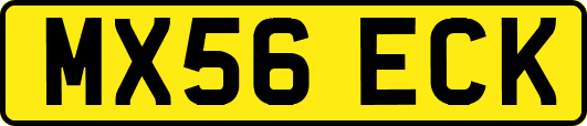 MX56ECK