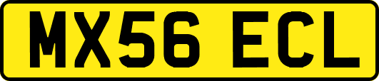 MX56ECL