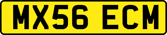 MX56ECM