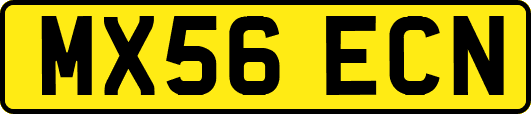 MX56ECN