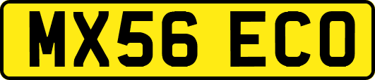 MX56ECO