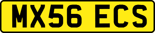 MX56ECS
