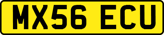 MX56ECU