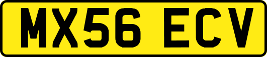 MX56ECV