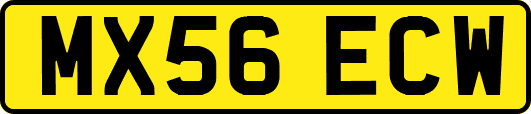 MX56ECW
