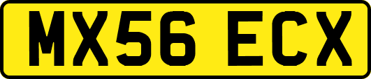 MX56ECX