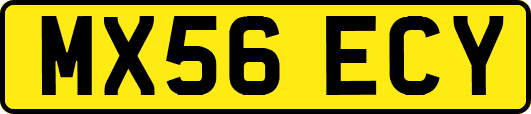 MX56ECY
