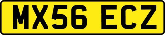 MX56ECZ