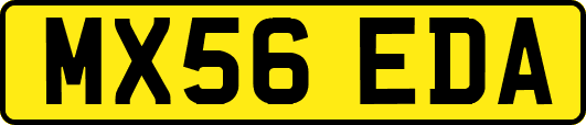 MX56EDA