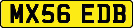 MX56EDB