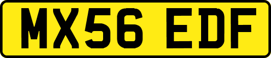 MX56EDF