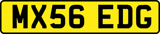 MX56EDG