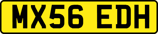 MX56EDH