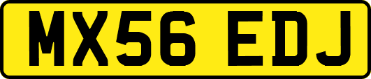 MX56EDJ