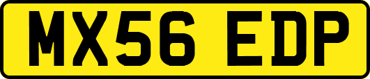 MX56EDP