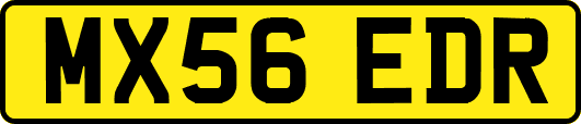 MX56EDR