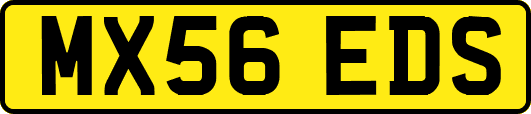 MX56EDS