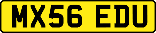 MX56EDU