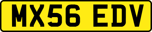 MX56EDV