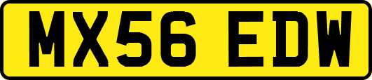 MX56EDW