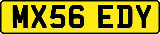 MX56EDY